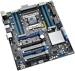 Asus p9x79 lga for sale  Delivered anywhere in USA 