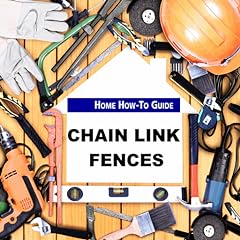 Chain link fence for sale  Delivered anywhere in USA 