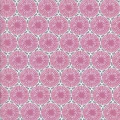Textiles français dandelion for sale  Delivered anywhere in UK