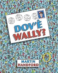 Dov wally ediz. usato  Spedito ovunque in Italia 