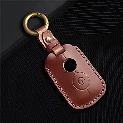 Qpddfg motorcycle key for sale  Delivered anywhere in UK