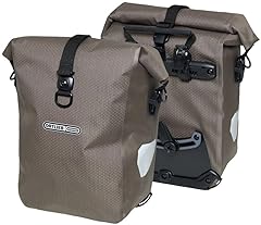 Ortlieb gravel pack for sale  Delivered anywhere in USA 