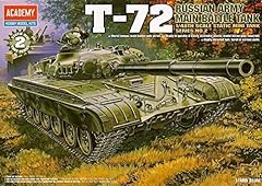 Academy 13006 russian for sale  Delivered anywhere in USA 