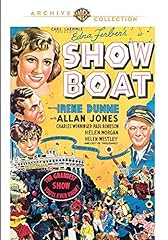 Show boat for sale  Delivered anywhere in USA 