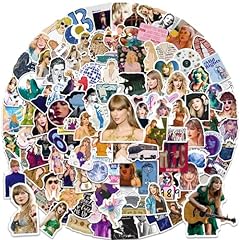 200pcs music sticker for sale  Delivered anywhere in USA 