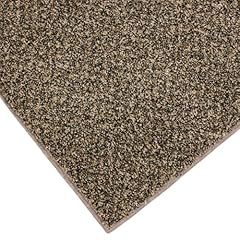 Koeckritz indoor plush for sale  Delivered anywhere in USA 