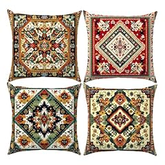 Sevenwell persian ethnic for sale  Delivered anywhere in UK