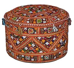 Rajasthali indian vintage for sale  Delivered anywhere in UK