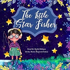 Little star fisher for sale  Delivered anywhere in UK
