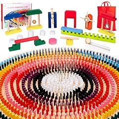 1000 pcs dominoes for sale  Delivered anywhere in USA 