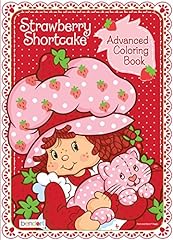 Bendon strawberry shortcake for sale  Delivered anywhere in USA 