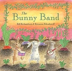 The bunny band usato  Spedito ovunque in Italia 