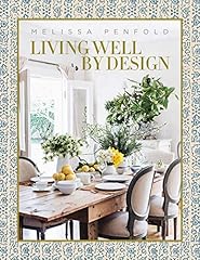 Living well design for sale  Delivered anywhere in UK