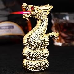 Golden dragon metal for sale  Delivered anywhere in USA 