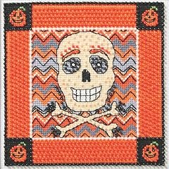 Mill hill skull for sale  Delivered anywhere in USA 