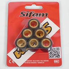 Sifam variator roller for sale  Delivered anywhere in UK