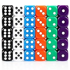 30x dice sided for sale  Delivered anywhere in UK