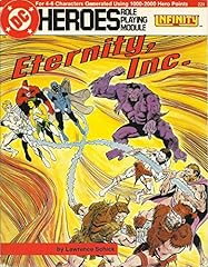 Eternity inc. for sale  Delivered anywhere in USA 