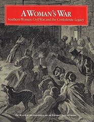 Woman war southern for sale  Delivered anywhere in USA 