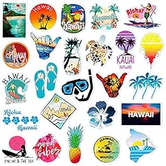 100 pcs hawaii for sale  Delivered anywhere in USA 
