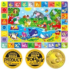 Quokka baby floor for sale  Delivered anywhere in USA 