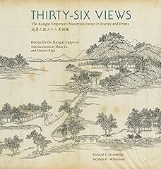 Thirty six views for sale  Delivered anywhere in UK
