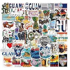 Uyniiaw guam tropical for sale  Delivered anywhere in USA 