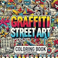 Graffiti street art for sale  Delivered anywhere in UK