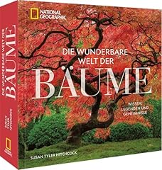 National geographic bildband gebraucht kaufen  Wird an jeden Ort in Deutschland