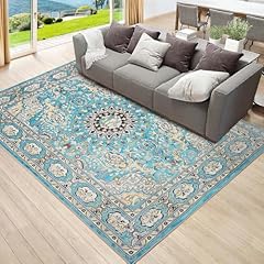 Betadistor area rugs for sale  Delivered anywhere in UK