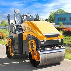 Ton ton 8ton for sale  Delivered anywhere in USA 