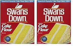 Swans regular cake for sale  Delivered anywhere in USA 