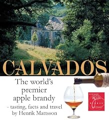 Calvados premier apple for sale  Delivered anywhere in USA 