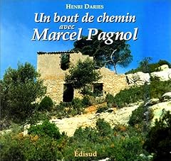 Bout chemin marcel d'occasion  Livré partout en France