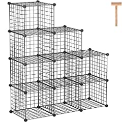 Ahome wire cube for sale  Delivered anywhere in USA 