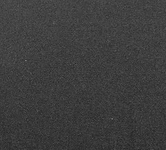 Yard bolt black for sale  Delivered anywhere in USA 