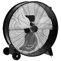 Costway ventilatore terra usato  Spedito ovunque in Italia 