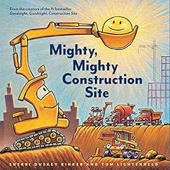 Mighty mighty construction for sale  Delivered anywhere in USA 