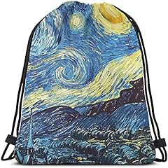 Beabes van gogh for sale  Delivered anywhere in USA 
