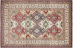Rug prince afghan gebraucht kaufen  Wird an jeden Ort in Deutschland