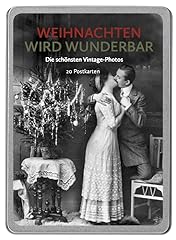 Weihnachten wunderbar schönst gebraucht kaufen  Wird an jeden Ort in Deutschland