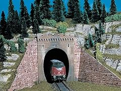 Vollmer 42501 tunnelportal gebraucht kaufen  Wird an jeden Ort in Deutschland