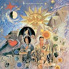 Seeds love vinyl for sale  Delivered anywhere in UK
