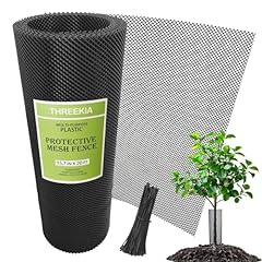 Threekia tree trunk for sale  Delivered anywhere in USA 
