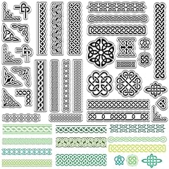 Craspire 2pcs celtic for sale  Delivered anywhere in USA 