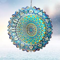 Eiryhope wind spinner for sale  Delivered anywhere in USA 