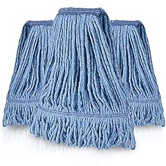 Mop head replacement for sale  Delivered anywhere in USA 