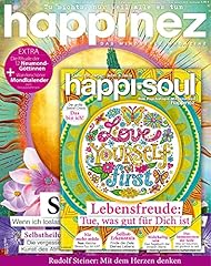 Happinez premium extra gebraucht kaufen  Wird an jeden Ort in Deutschland