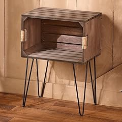 Lakeside collection rustic for sale  Delivered anywhere in USA 