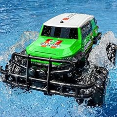 Ruko 1601amp2 amphibious for sale  Delivered anywhere in USA 